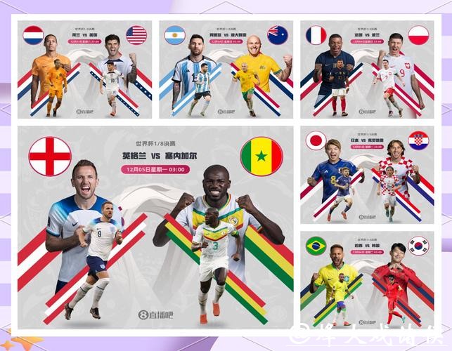 世界杯比分中心:实时数据与分析 世界杯比分中心:实时数据与分析