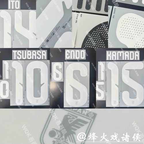 2026世界杯下注官网入口