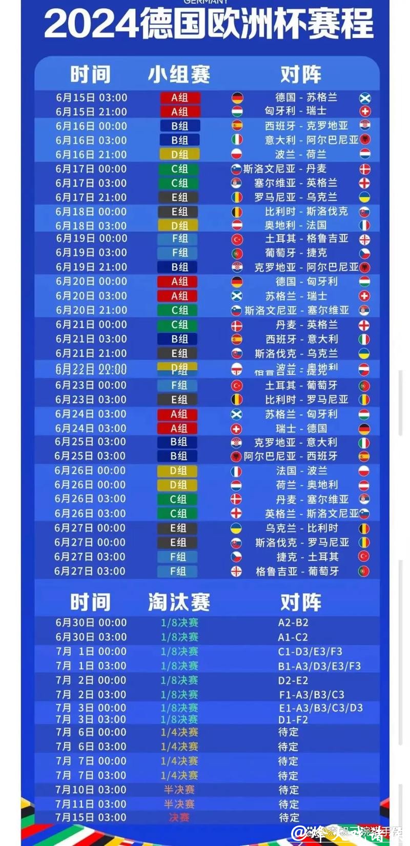 使用手机投注世界杯的软件指南